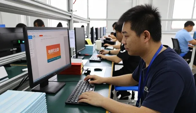 仓储物流下如何发挥办公文具套装价值