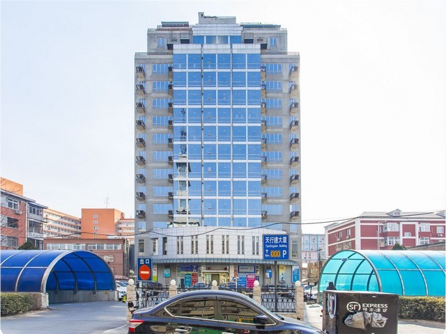 重庆厂家直供锅炉燃烧机配件