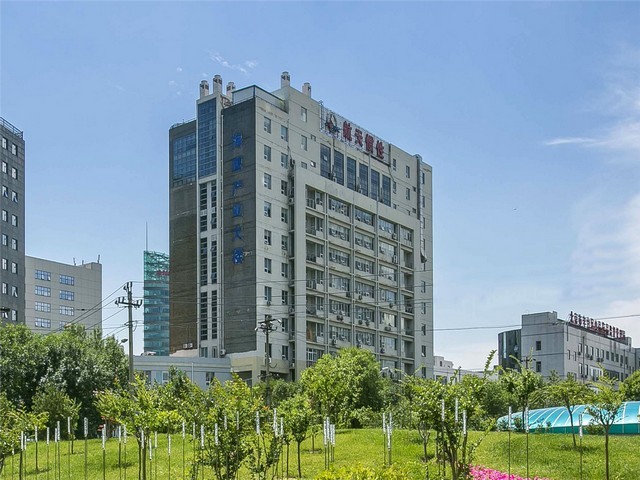 宁波贵阳无血清细胞冻存液